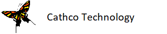 Cathco